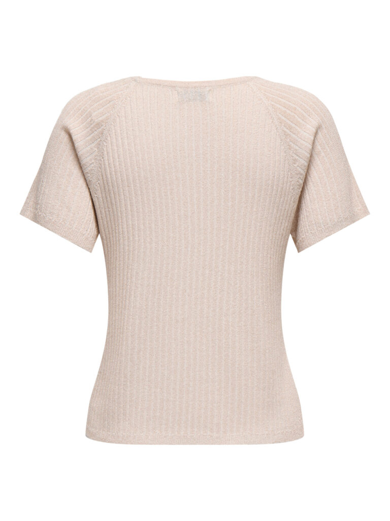 F_15334641_M_4611489_Back