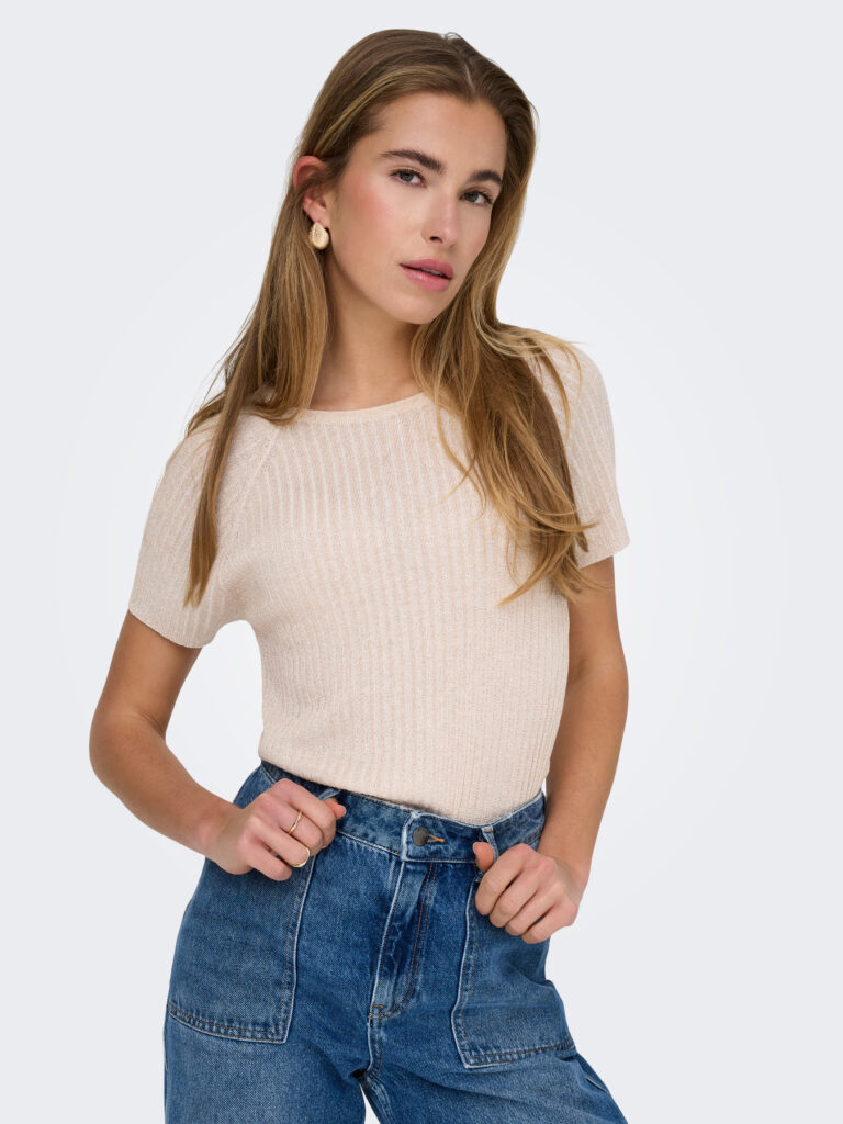 F_15334641_M_4611489_Detail