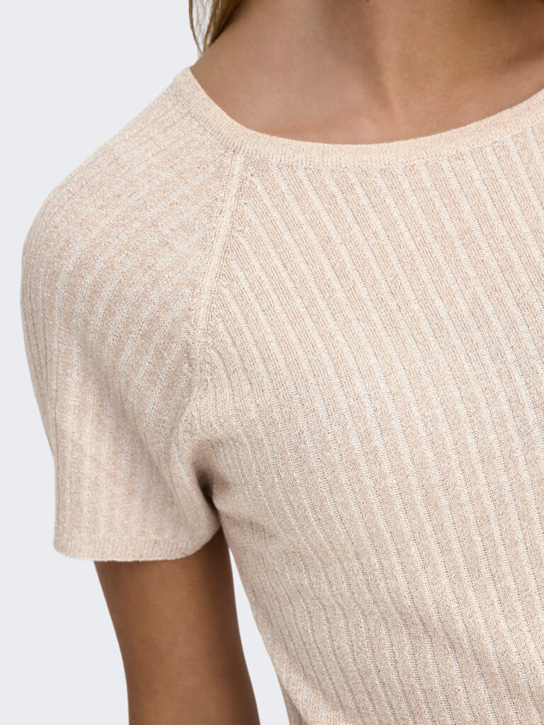 F_15334641_M_4611489_Detail_1