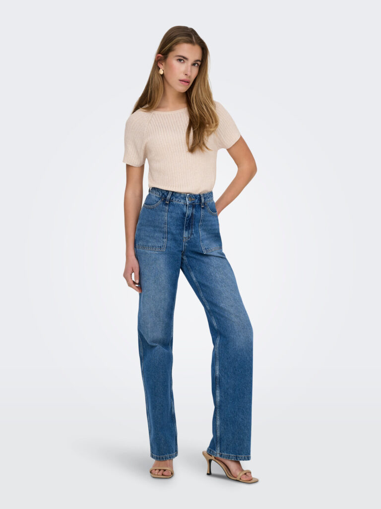 F_15334641_M_4611489_Front Full