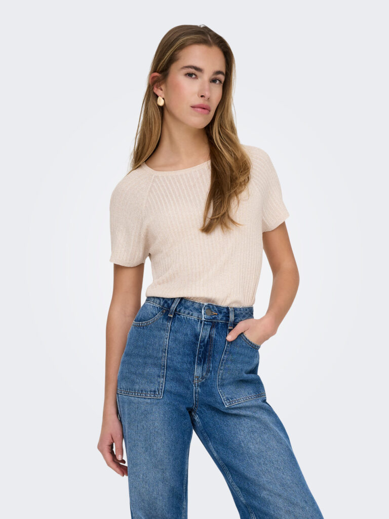 F_15334641_M_4611489_Front_1