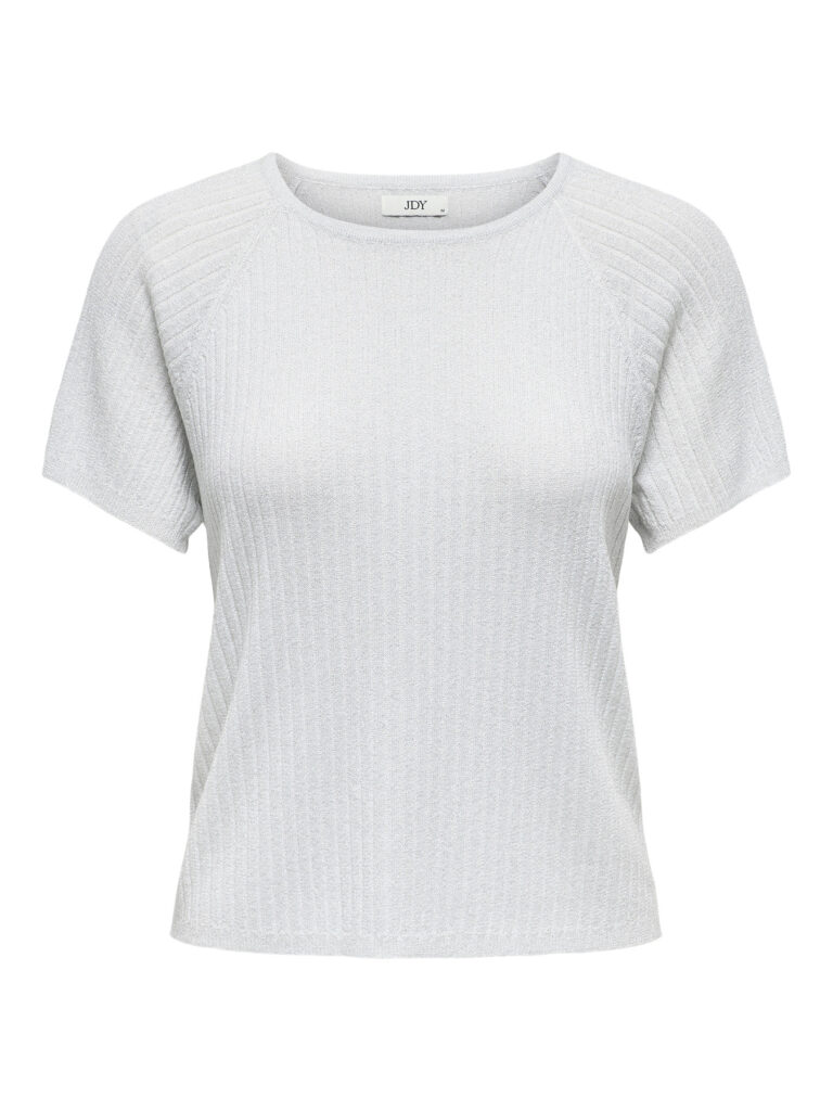 F_15334641_M_4611494_Front