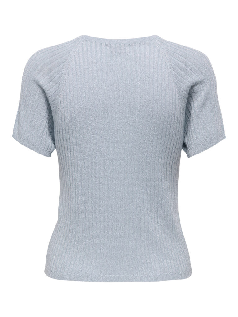 F_15334641_M_4927613_Back