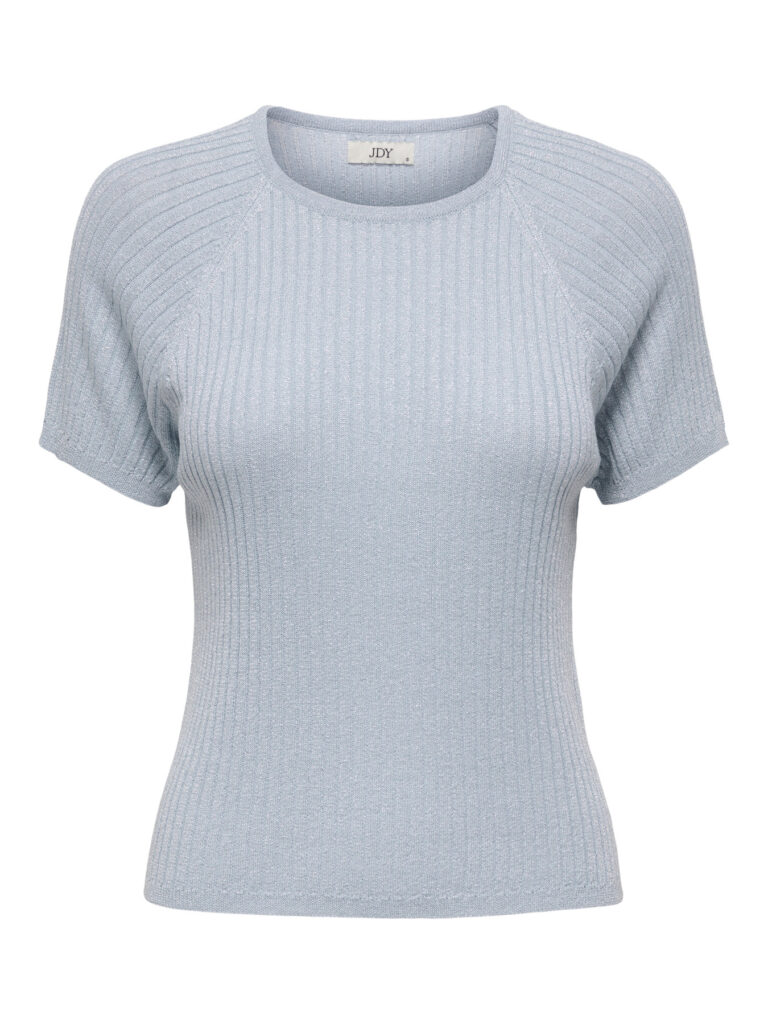 F_15334641_M_4927613_Front