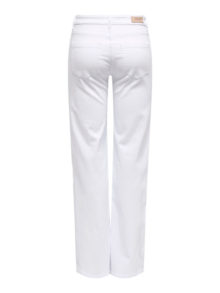 F_15337793_M_4641415_Back