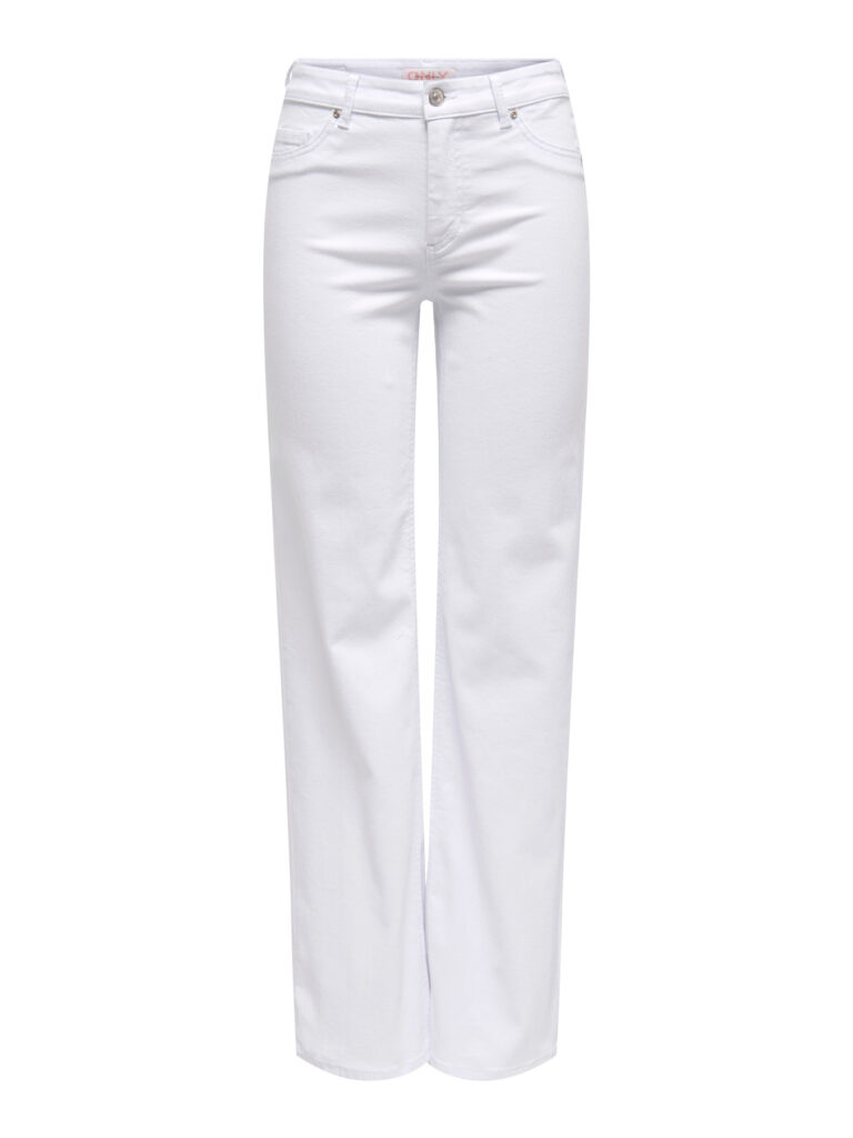 F_15337793_M_4641415_Front