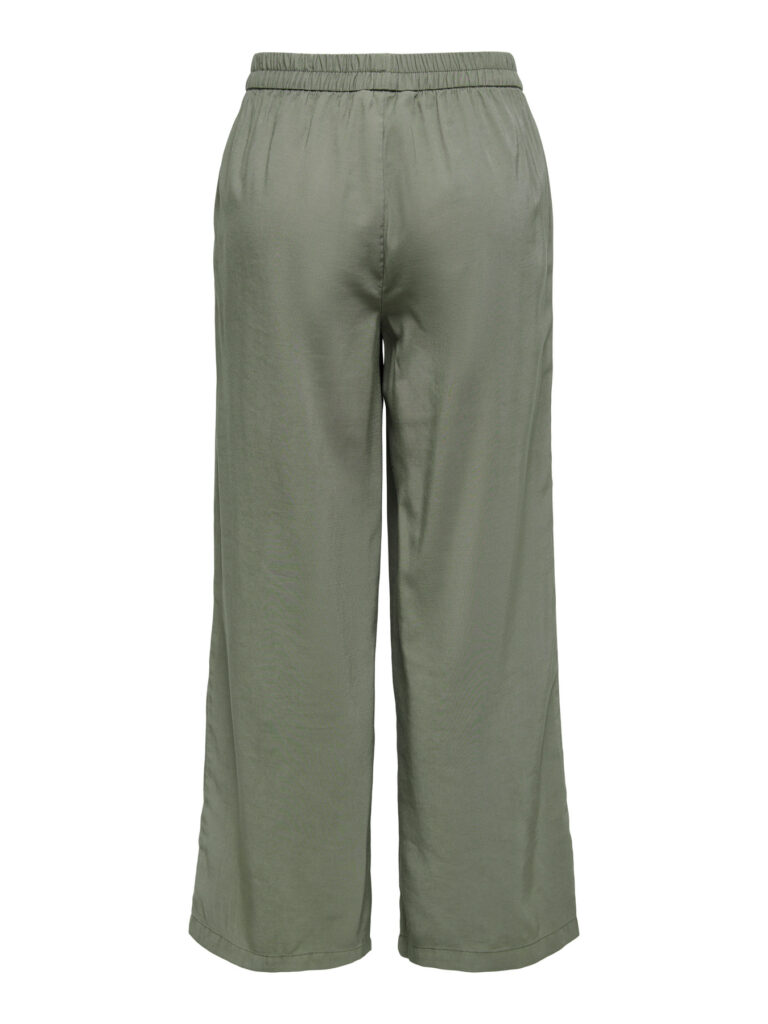 F_15337956_M_4916588_Back