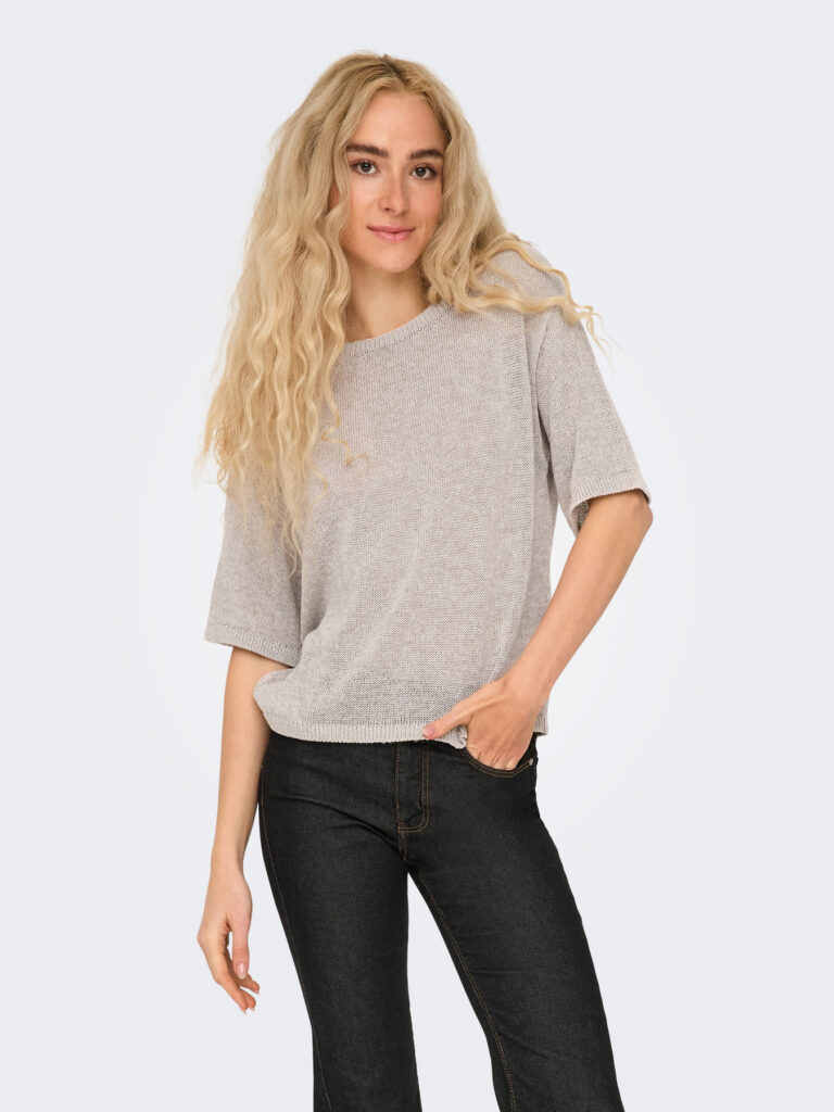 F_15338351_M_4647552_Front_1