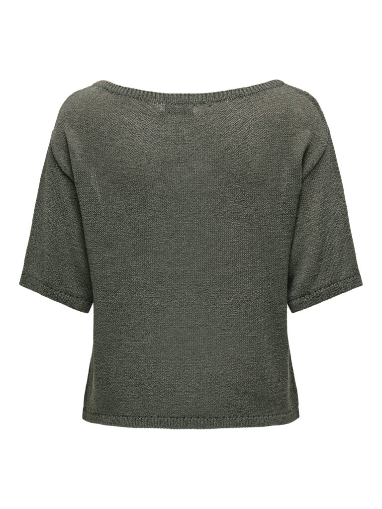 F_15338351_M_4678815_Back