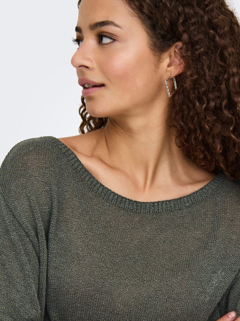 F_15338351_M_4678815_Detail_1