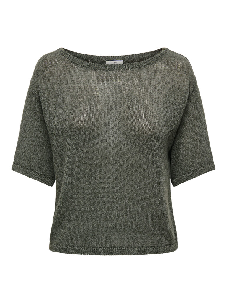 F_15338351_M_4678815_Front