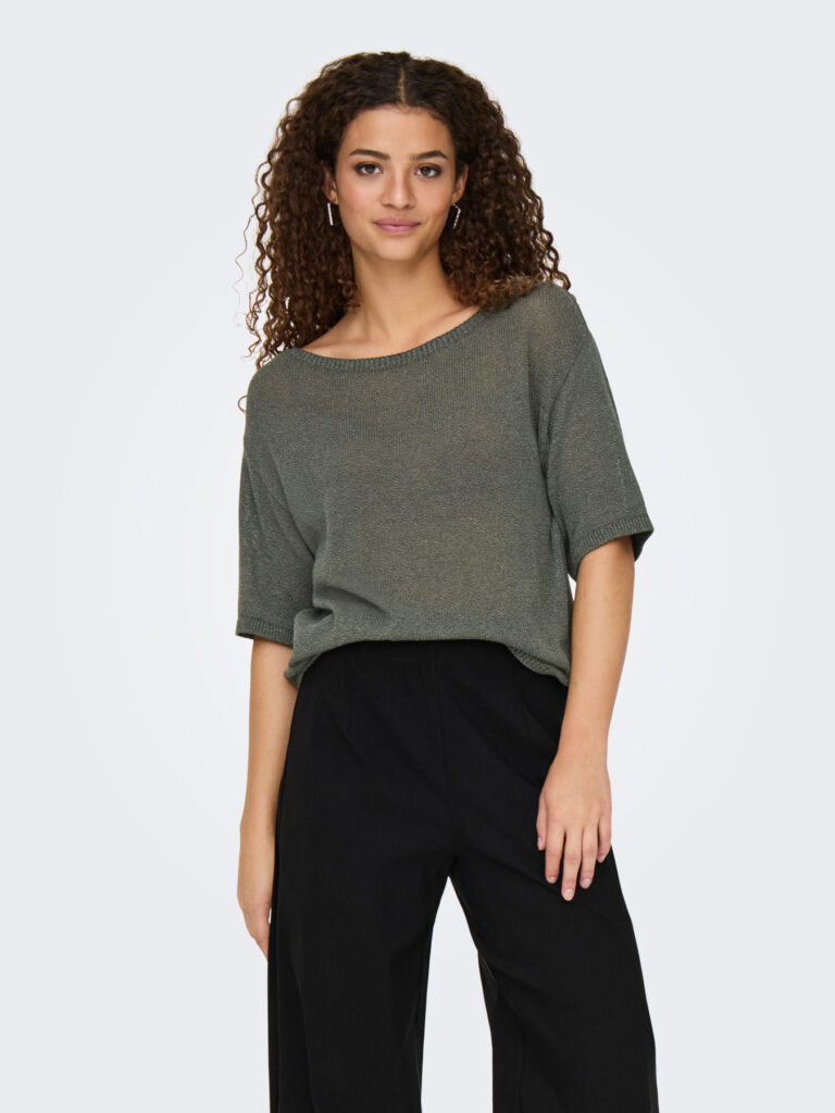 F_15338351_M_4678815_Front_1