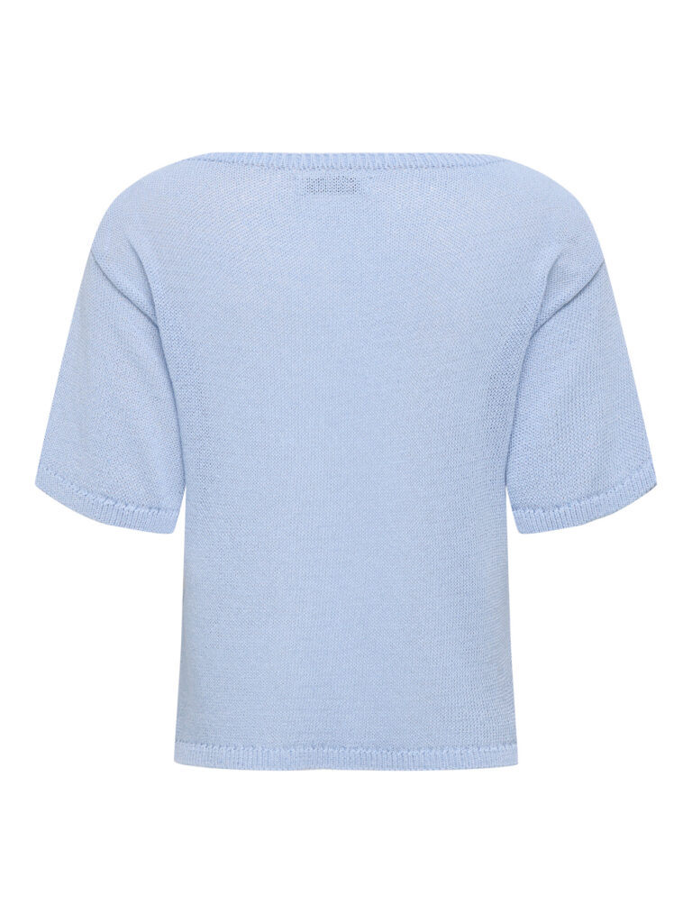 F_15338351_M_4984287_Back