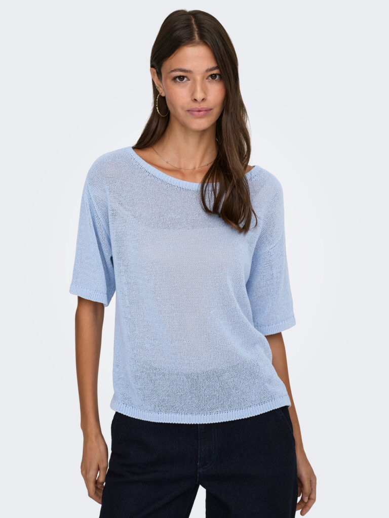 F_15338351_M_4984287_Detail