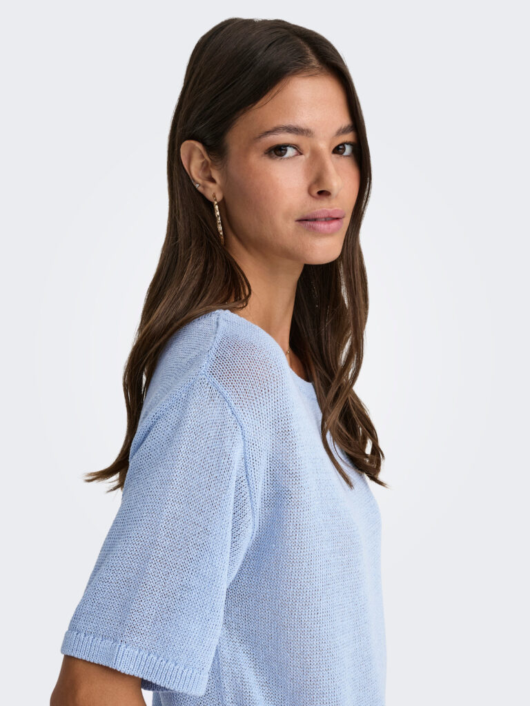 F_15338351_M_4984287_Detail_1