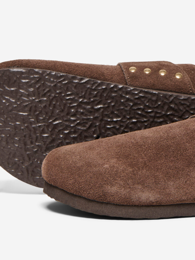 F_15340959_M_4961200_Detail