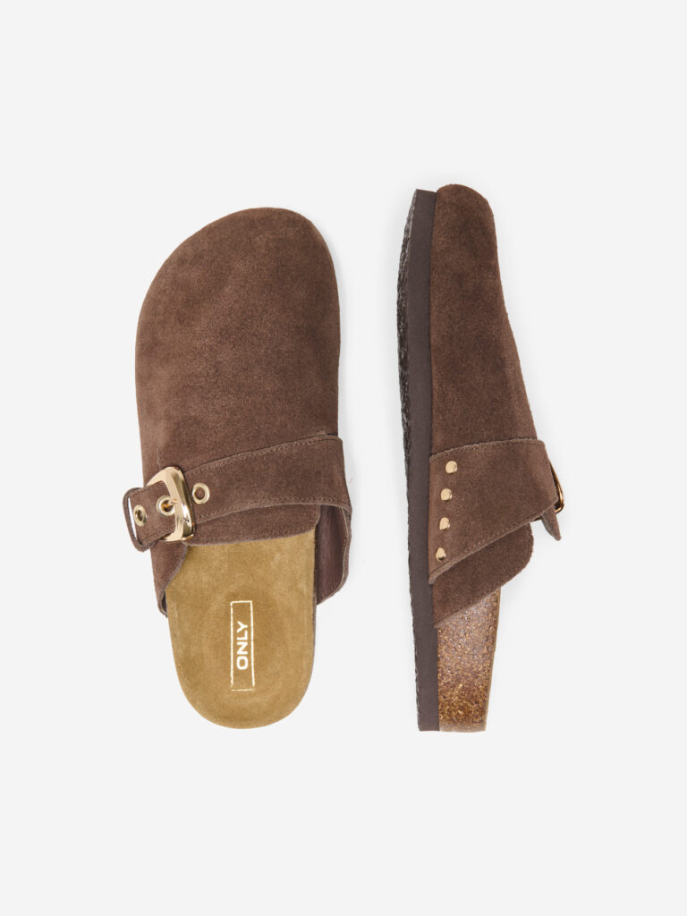 F_15340959_M_4961200_Front Full