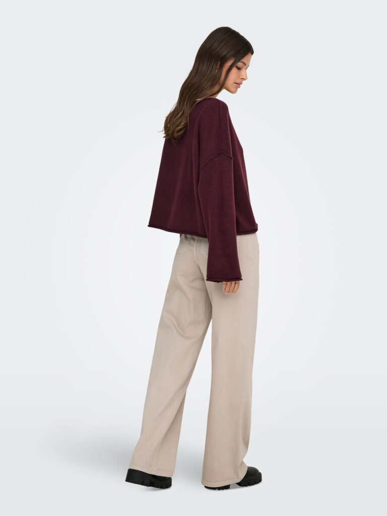 F_15341269_M_4929003_Back_1