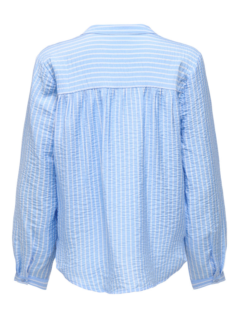 F_15343805_M_4702041_Back