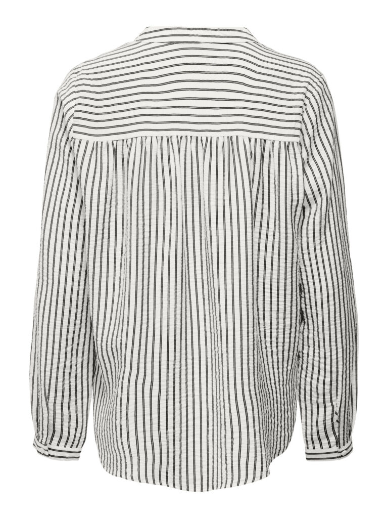 F_15343805_M_4985993_Back