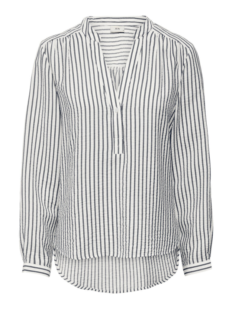 F_15343805_M_4985993_Front