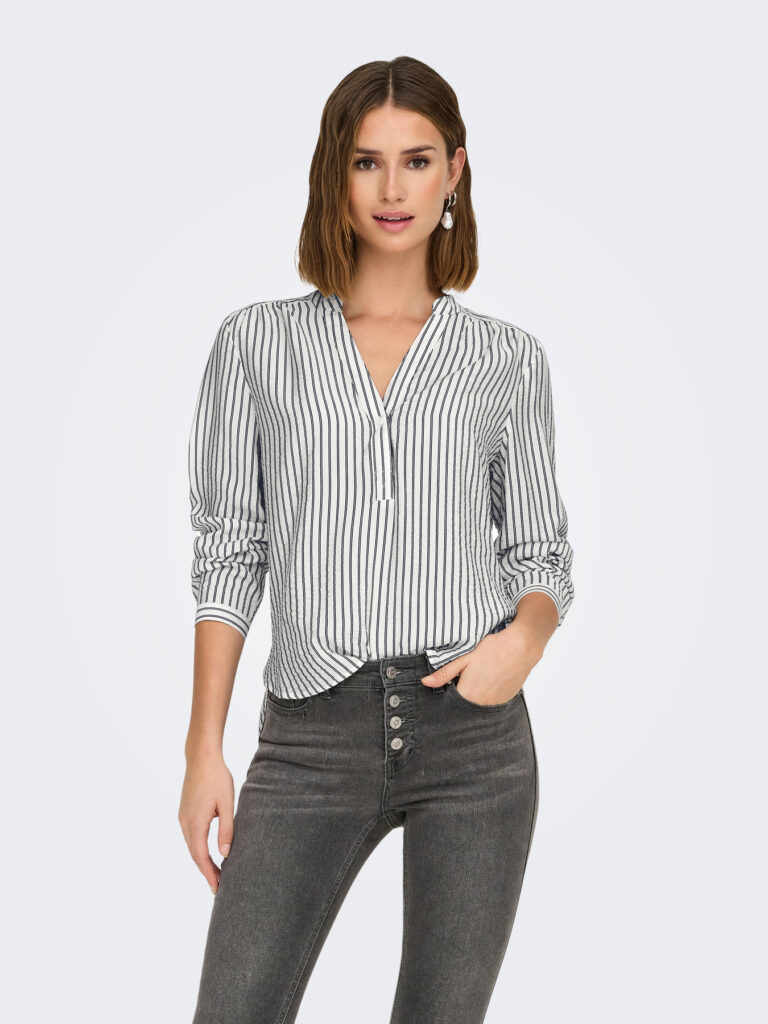 F_15343805_M_4985993_Front_1