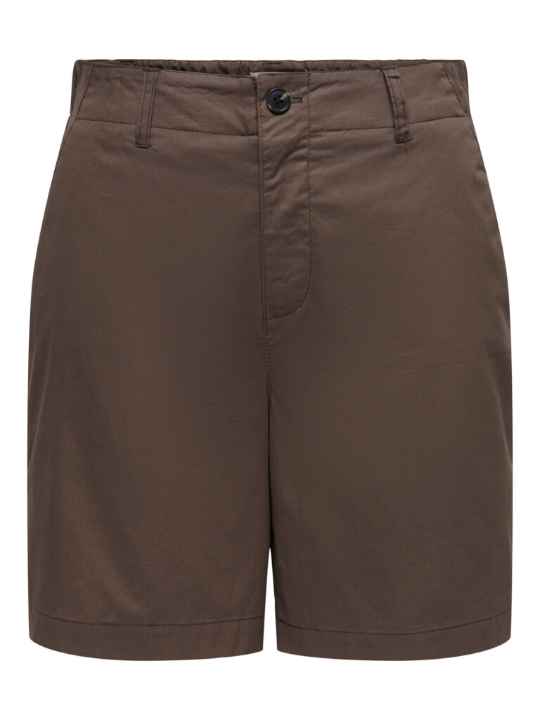 F_15344538_M_4981422_Front