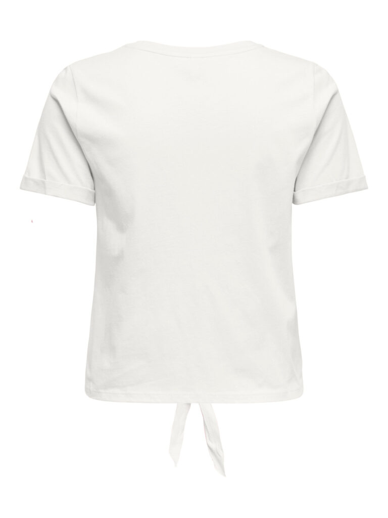 F_15346678_M_4993583_Back