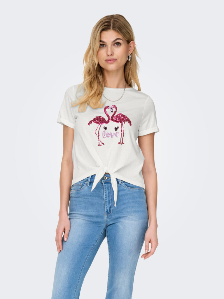 F_15346678_M_4993583_Front_1