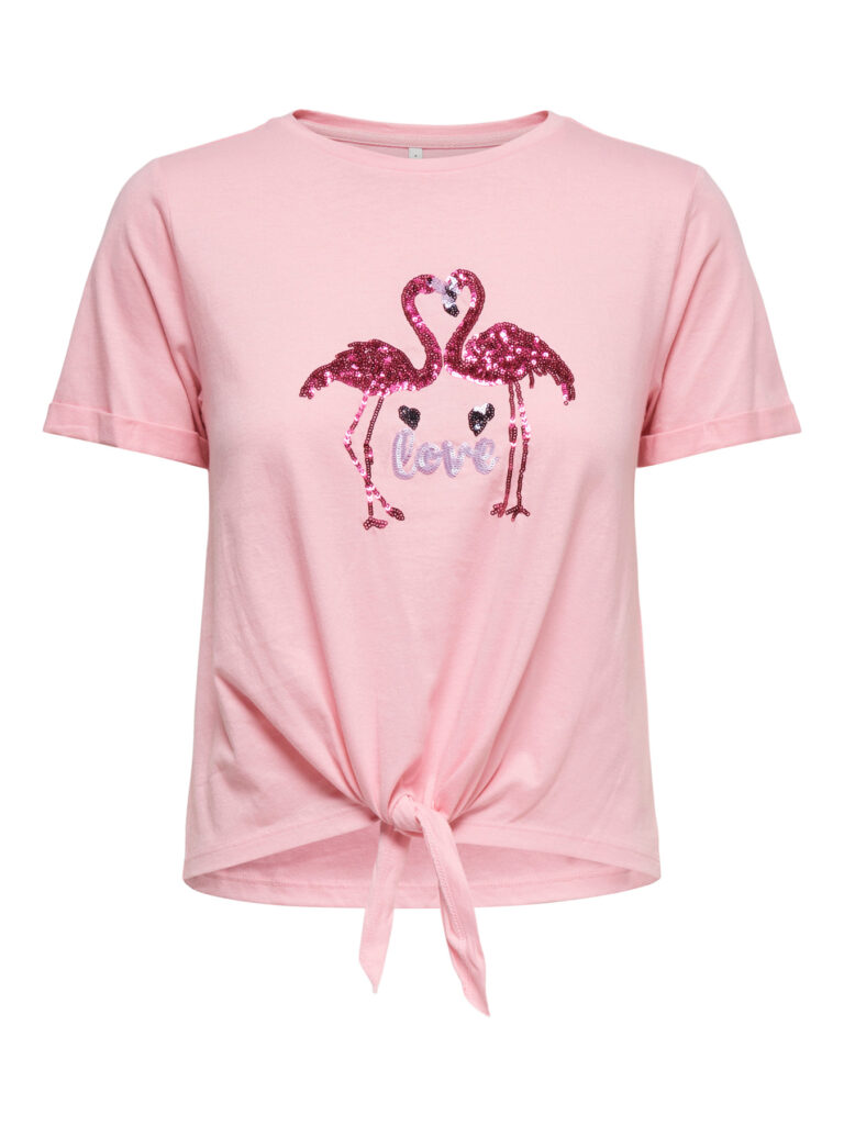 F_15346678_M_5014578_Front