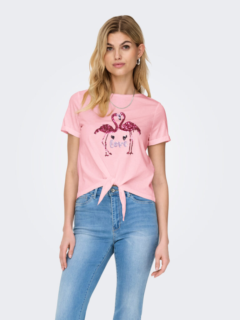 F_15346678_M_5014578_Front_1