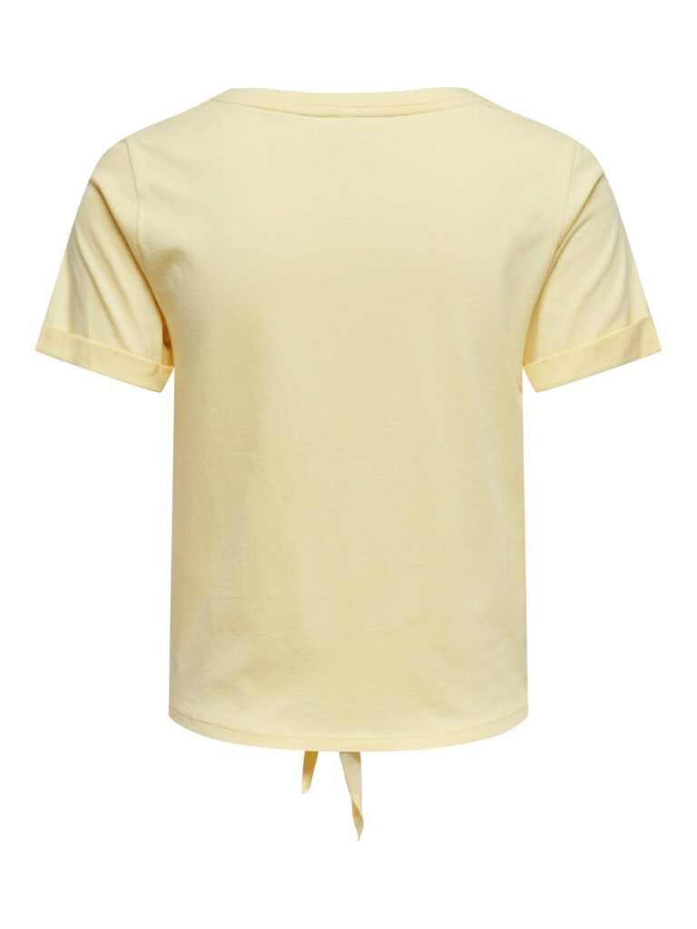 F_15346678_M_5017234_Back