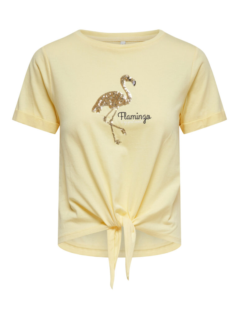 F_15346678_M_5017234_Front