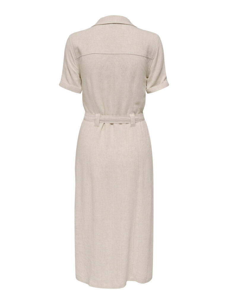 F_15347210_M_4747353_Back