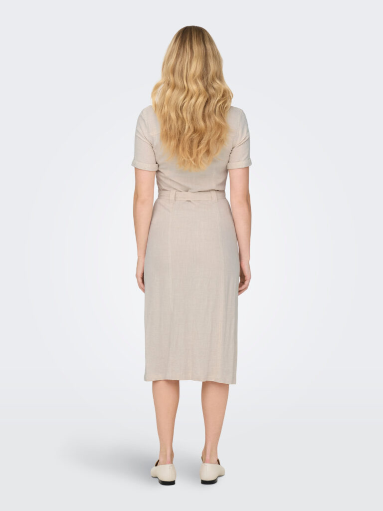 F_15347210_M_4747353_Back_1