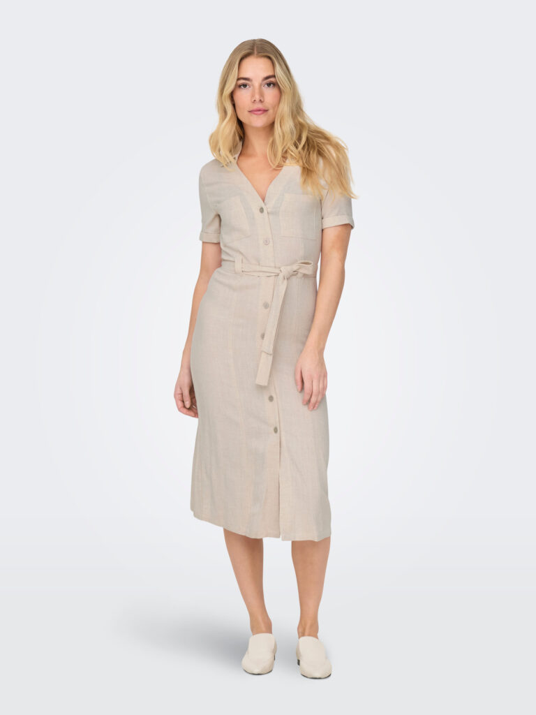 F_15347210_M_4747353_Front Full