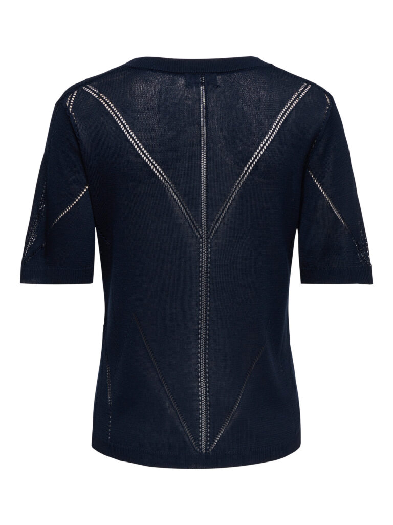 F_15347433_M_5018616_Back