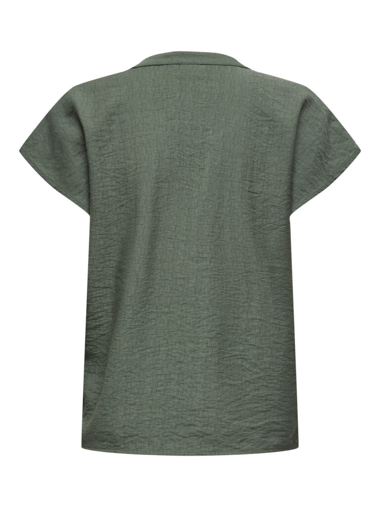 F_15349346_M_4907251_Back