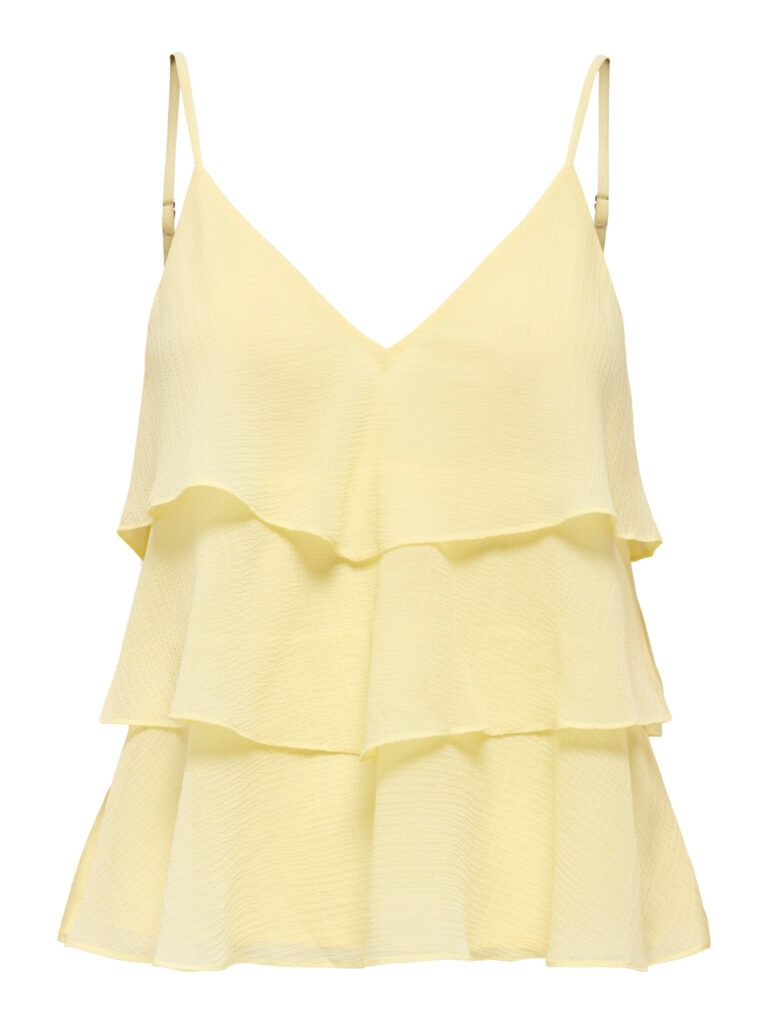 F_15351364_M_5007906_Front