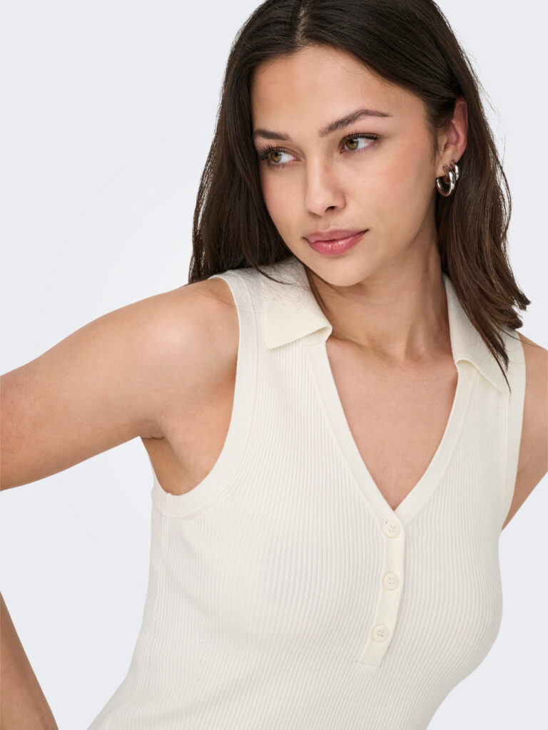 F_15351433_M_4842068_Detail_1