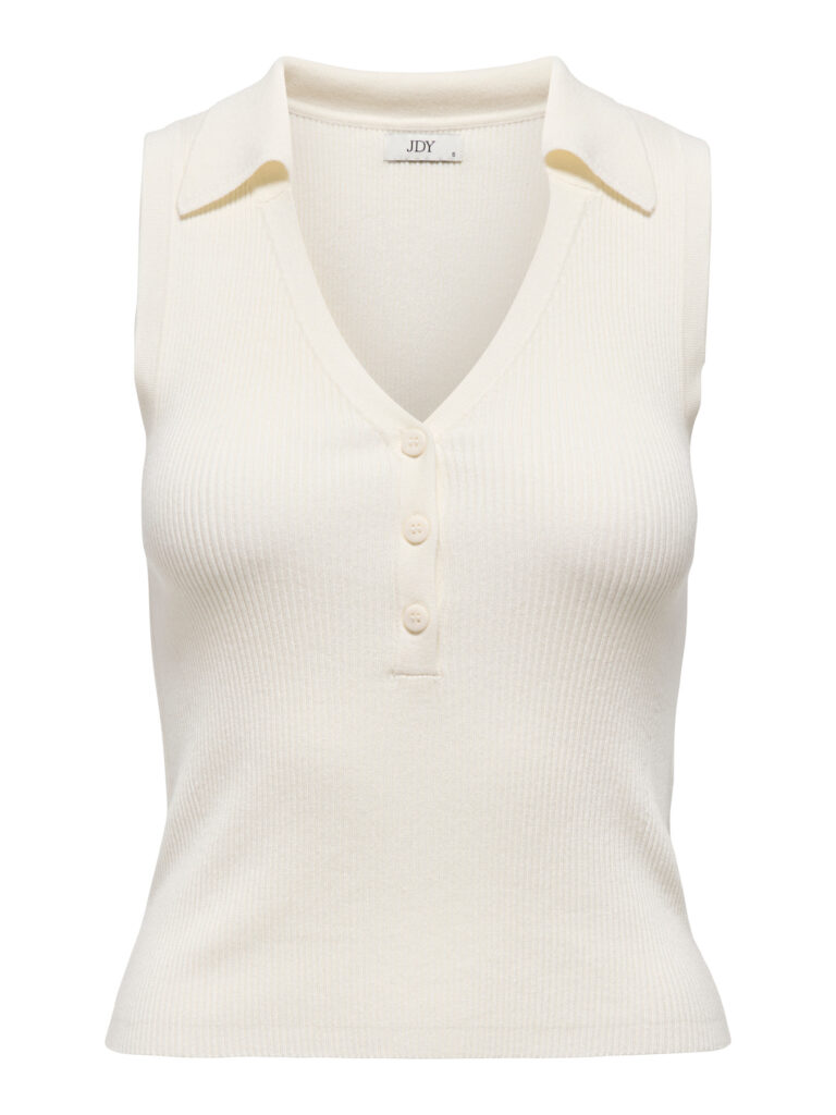 F_15351433_M_4842068_Front