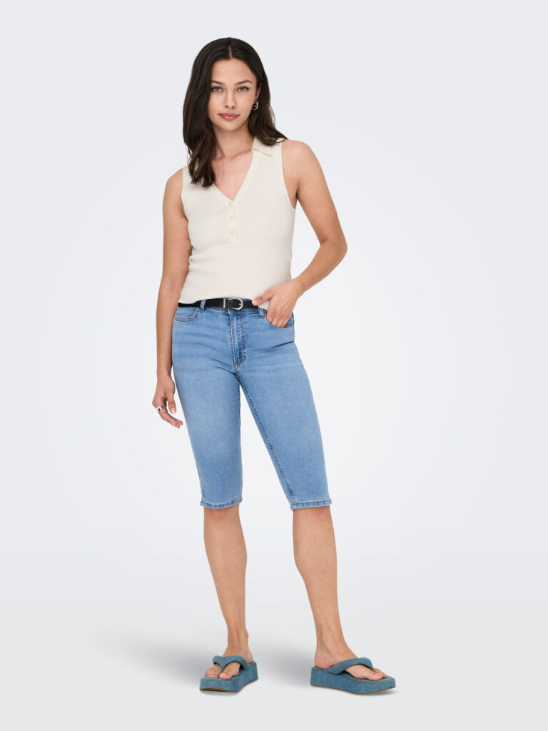 F_15351433_M_4842068_Front Full