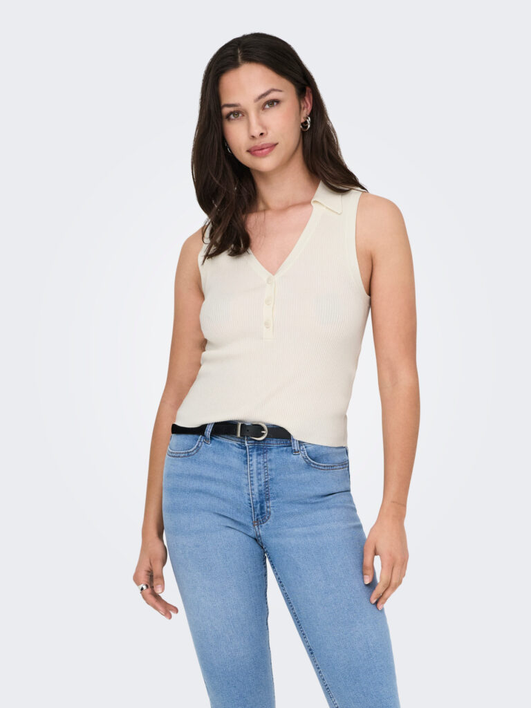 F_15351433_M_4842068_Front_1