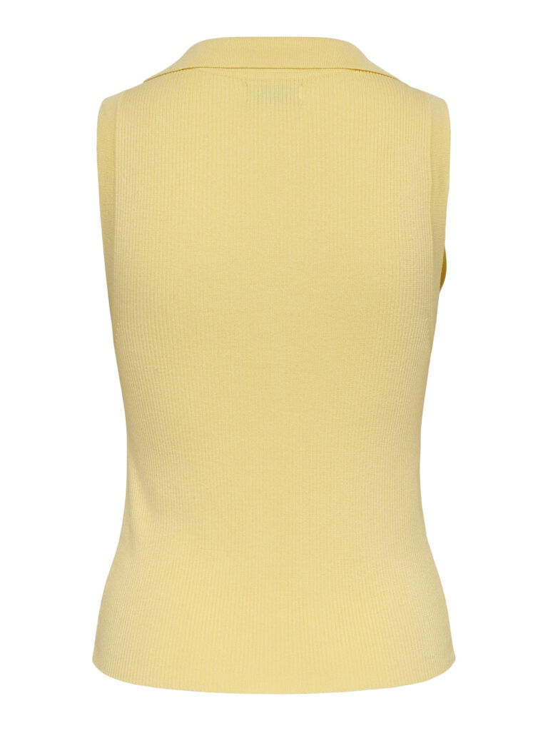 F_15351433_M_4993490_Back