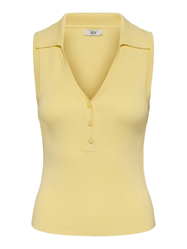 F_15351433_M_4993490_Front