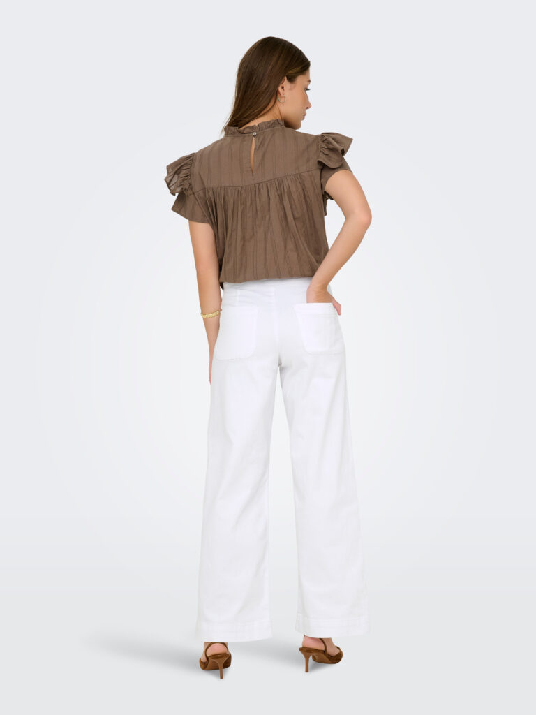 F_15351972_M_4794040_Back_1