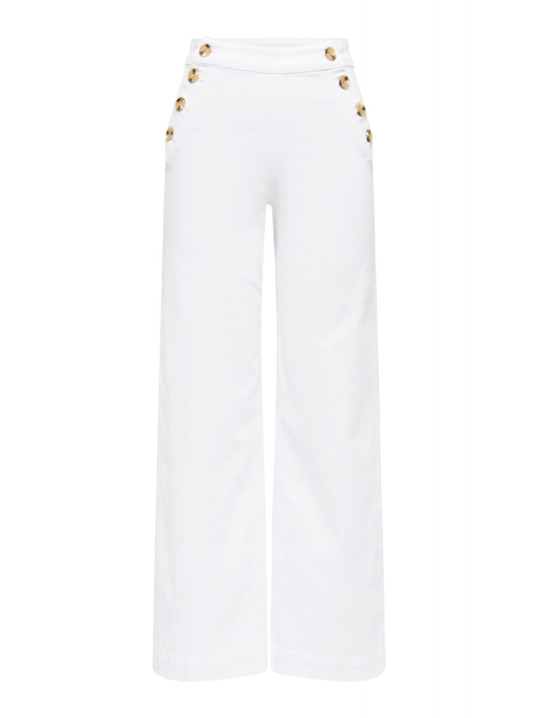 F_15351972_M_4794040_Front