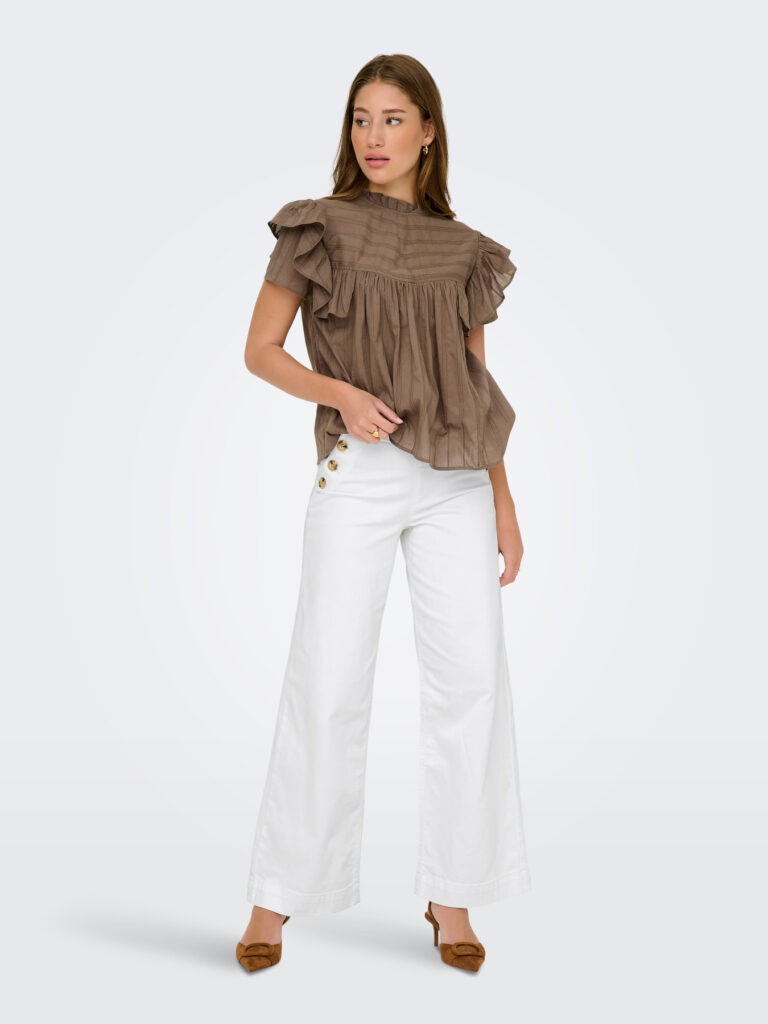 F_15351972_M_4794040_Front Full