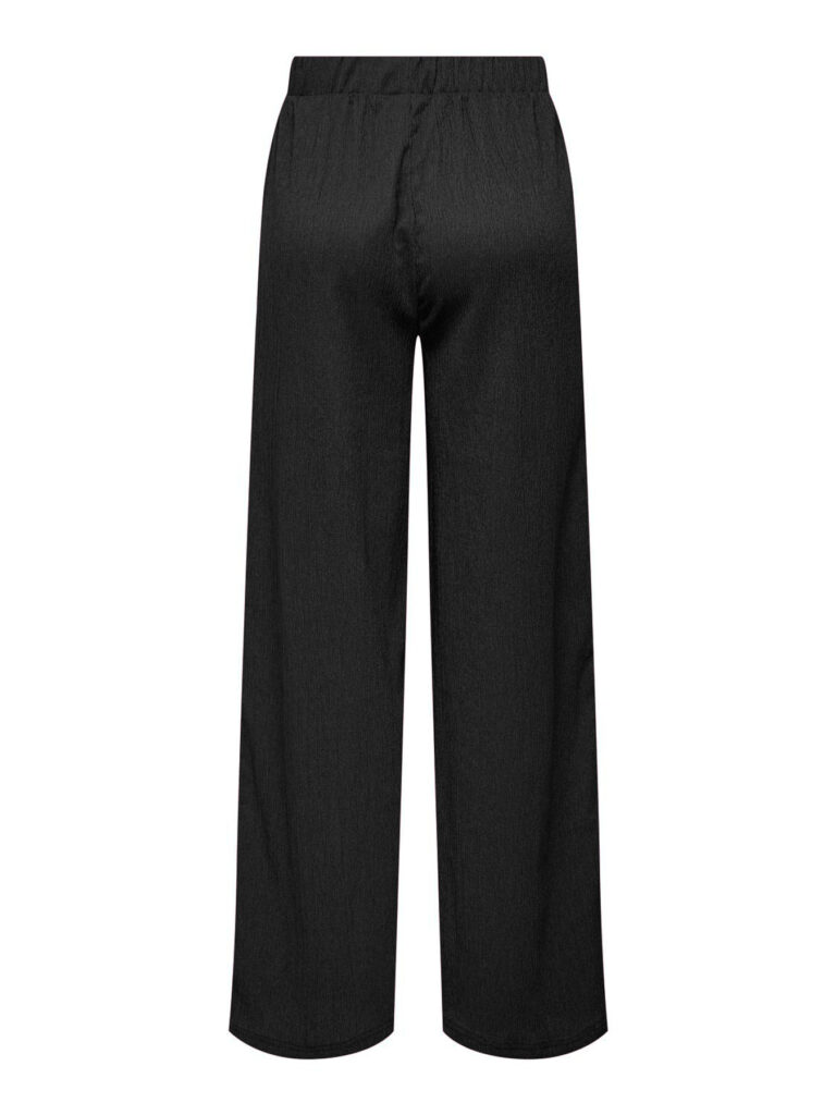 F_15352943_M_4846214_Back