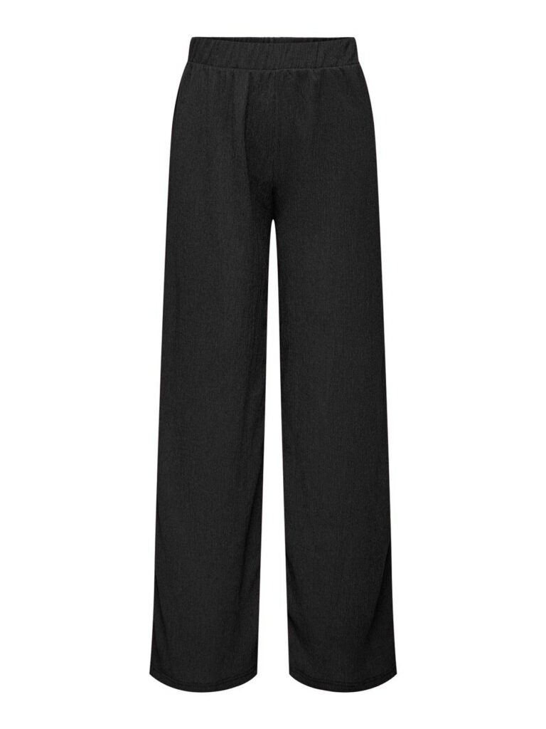 F_15352943_M_4846214_Front